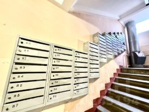 1-комн.кв., 35 м², этаж 9