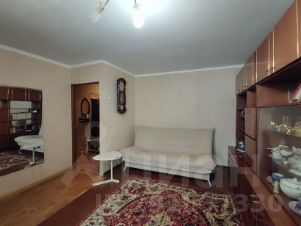 2-комн.кв., 46 м², этаж 3