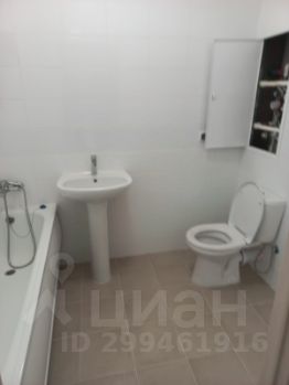 2-комн.кв., 57 м², этаж 15