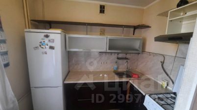 4-комн.кв., 100 м², этаж 8