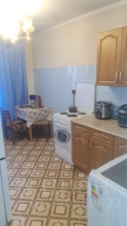 1-комн.кв., 35 м², этаж 9