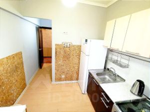 2-комн.кв., 45 м², этаж 4