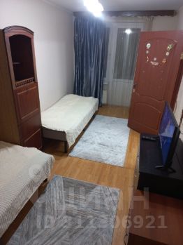 2-комн.кв., 47 м², этаж 7