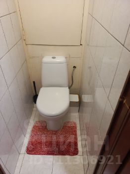 2-комн.кв., 47 м², этаж 7