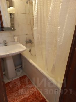 2-комн.кв., 47 м², этаж 7