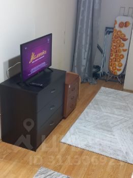 2-комн.кв., 47 м², этаж 7