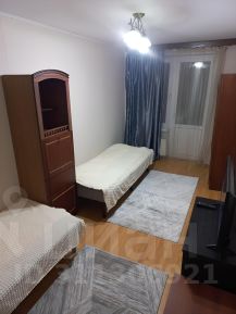 2-комн.кв., 47 м², этаж 7