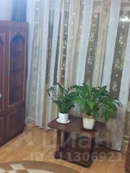 2-комн.кв., 47 м², этаж 7