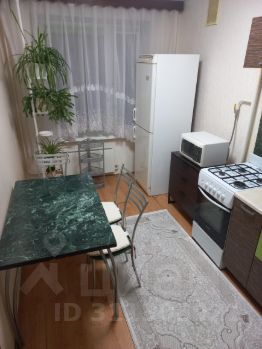 2-комн.кв., 47 м², этаж 7