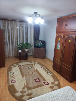 2-комн.кв., 47 м², этаж 7