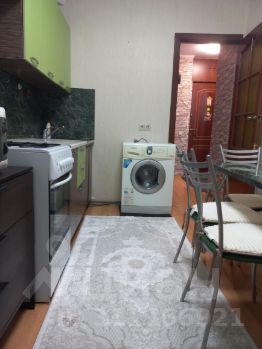 2-комн.кв., 47 м², этаж 7