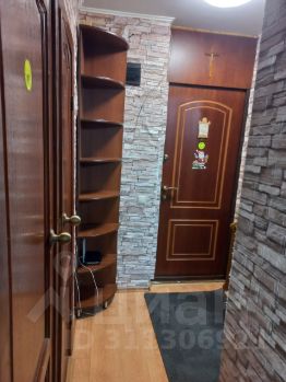 2-комн.кв., 47 м², этаж 7