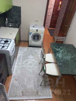 2-комн.кв., 47 м², этаж 7