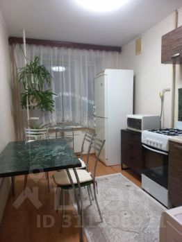 2-комн.кв., 47 м², этаж 7