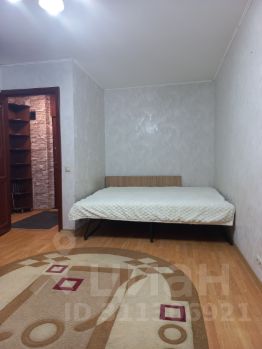 2-комн.кв., 47 м², этаж 7