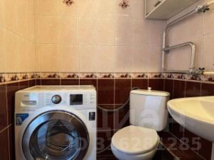 2-комн.кв., 45 м², этаж 6