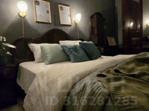 2-комн.кв., 45 м², этаж 6