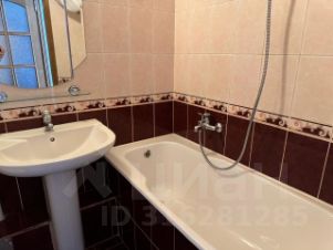 2-комн.кв., 45 м², этаж 6