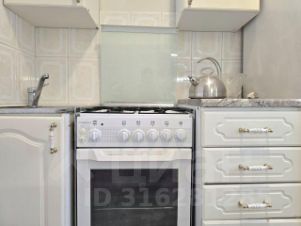 2-комн.кв., 45 м², этаж 6