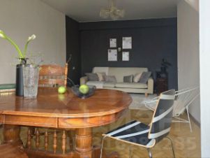 2-комн.кв., 45 м², этаж 6