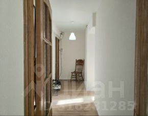 2-комн.кв., 45 м², этаж 6
