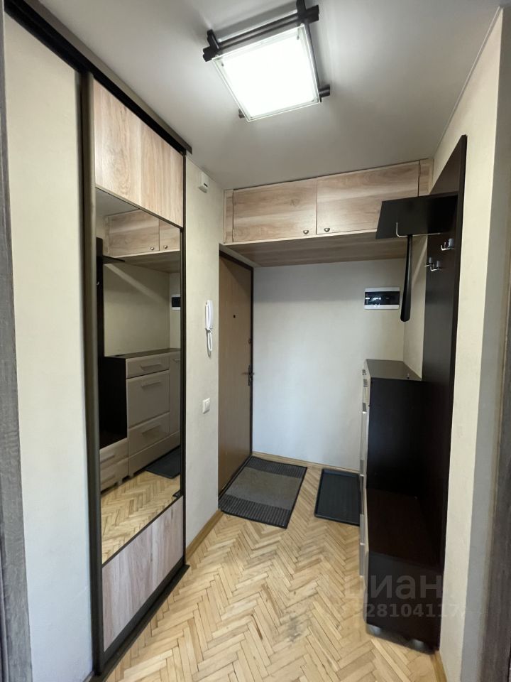 Продается2-комн.квартира,38,8м²