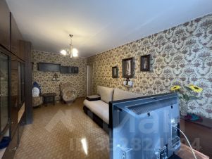 2-комн.кв., 42 м², этаж 1 2-комн.кв., 42 м², этаж 1
