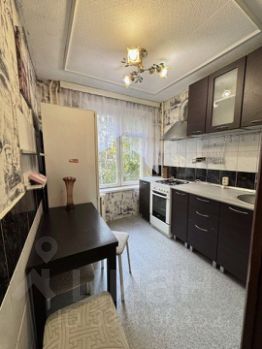 2-комн.кв., 45 м², этаж 4 2-комн.кв., 45 м², этаж 4