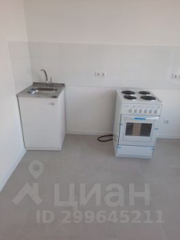 2-комн.кв., 59 м², этаж 10