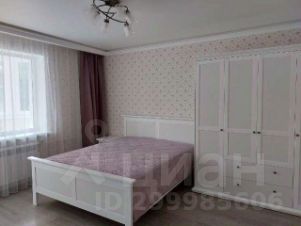 1-комн.кв., 45 м², этаж 2