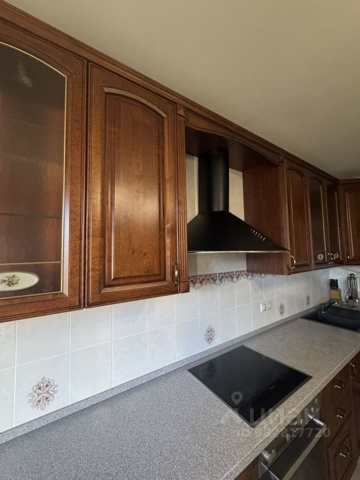 2-комнатная квартира, 65 м² — фото 4
