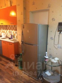 2-комн.кв., 60 м², этаж 5