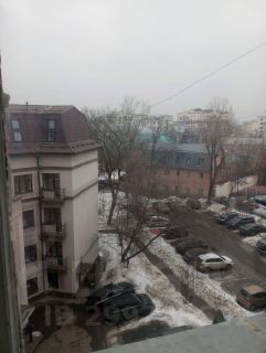 2-комн.кв., 55 м², этаж 5