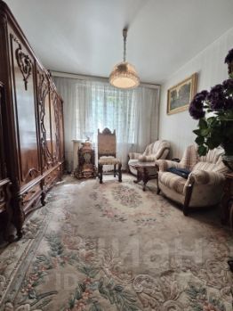 3-комн.кв., 65 м², этаж 2 3-комн.кв., 65 м², этаж 2