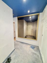 3-комн.кв., 65 м², этаж 2