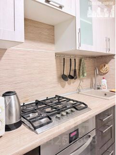 1-комн.кв., 35 м², этаж 1