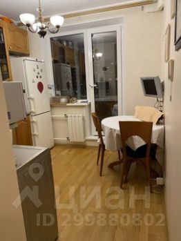 1-комн.кв., 45 м², этаж 9