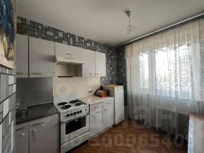 1-комн.кв., 39 м², этаж 5