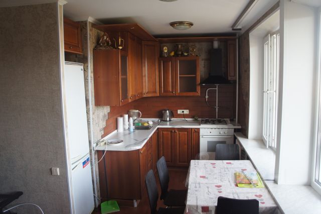 Продается2-комн.квартира,51,4м²