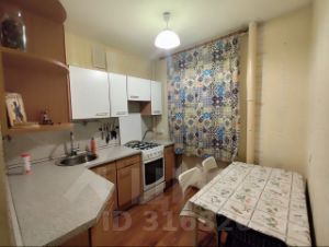 2-комн.кв., 41 м², этаж 2