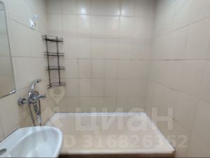 2-комн.кв., 41 м², этаж 2
