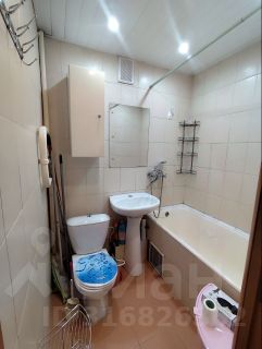 2-комн.кв., 41 м², этаж 2