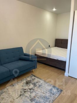 1-комн.кв., 30 м², этаж 2