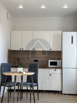 1-комн.кв., 30 м², этаж 2