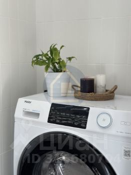 1-комн.кв., 30 м², этаж 2