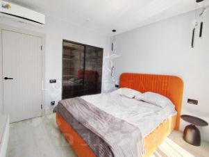 1-комн.кв., 30 м², этаж 5