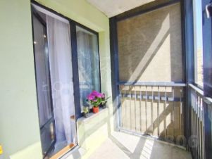 1-комн.кв., 30 м², этаж 5