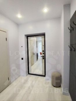 1-комн.кв., 30 м², этаж 5