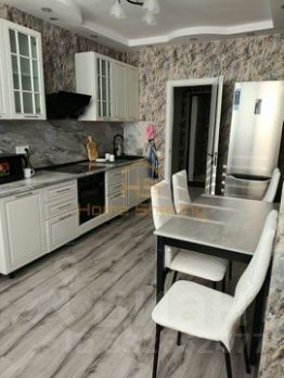 1-комн.кв., 35 м², этаж 9