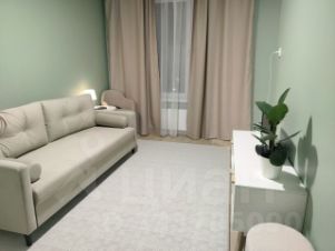 1-комн.кв., 32 м², этаж 7 1-комн.кв., 32 м², этаж 7